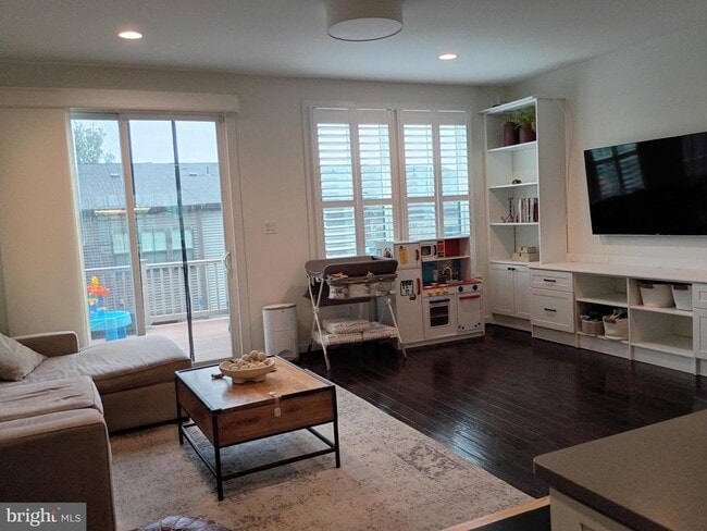 Photo - 3113 Sundrops Ct