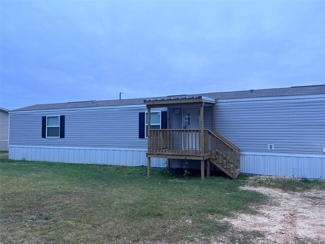 Building Photo - 1668 Farm to Market 2518