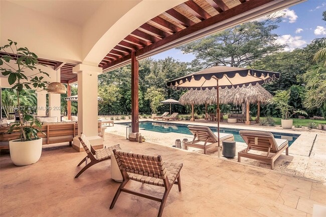 Photo - 90 Reserva De Golf