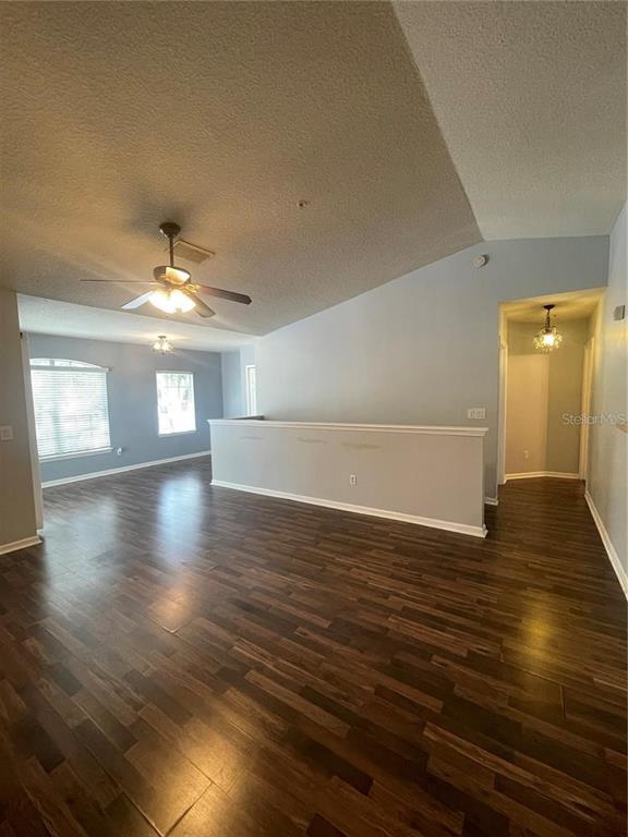 Photo - 4340 S Kirkman Rd Unit 902