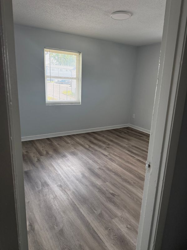 Photo - 2980 Delmar Ln NW