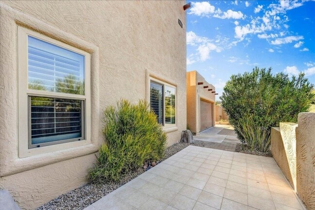 Photo - 12641 N Mimosa Dr