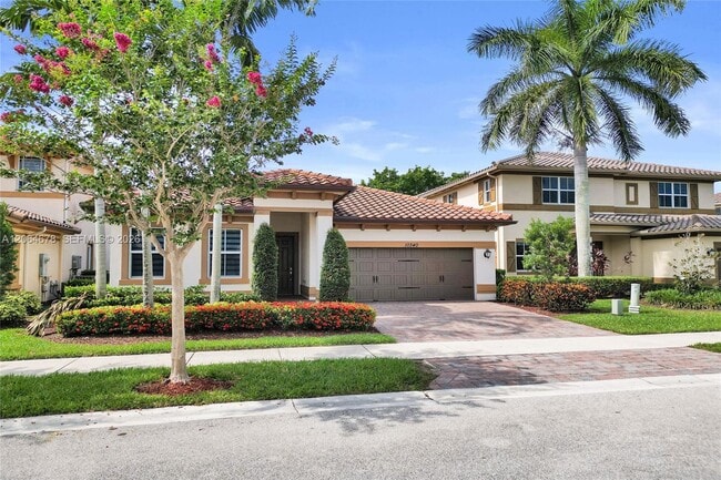 Photo - 10340 Lake Vista Ct