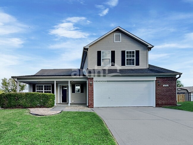 Building Photo - 10393 Buell Ct