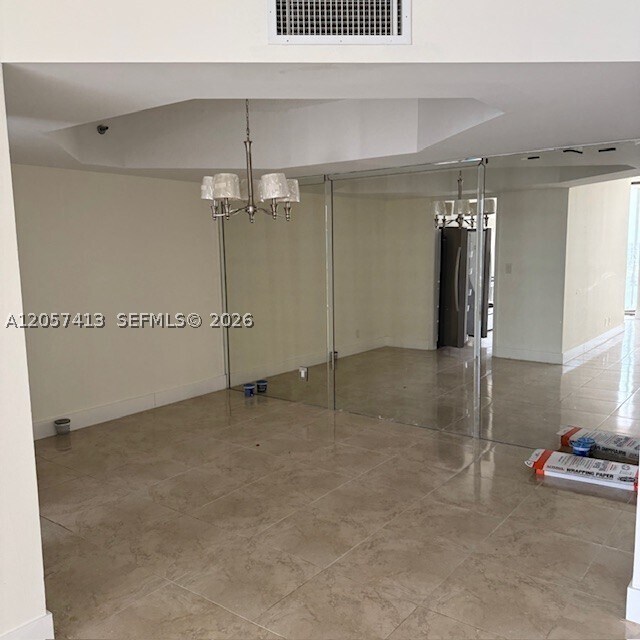 Photo - 19355 Turnberry Way Unit 24F