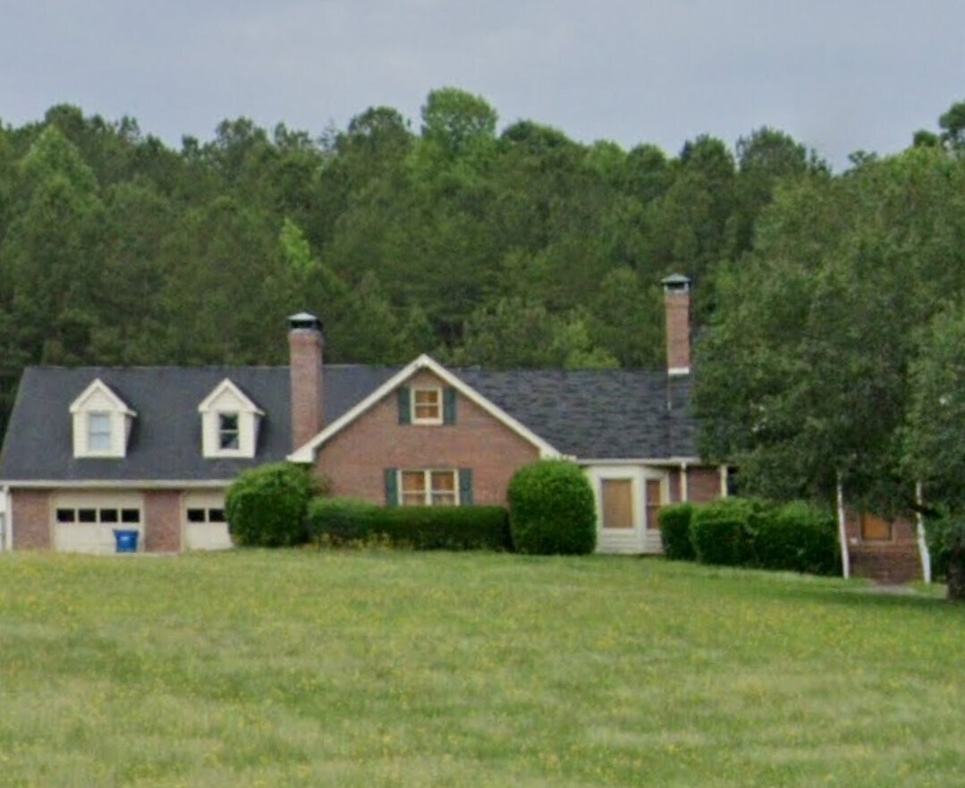 Photo - 4430 Hog Mountain Rd NE