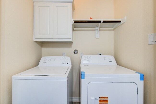 Photo - 10014 Spring Shadows Park Cir