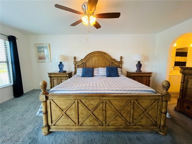 Building Photo - 4410 Chantelle Dr Unit 201H