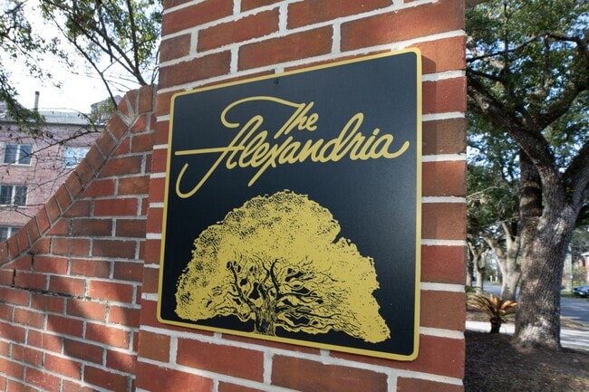 Photo - Charming Condo in Historic San Marco with River Views