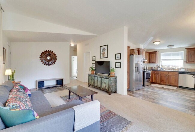 Photo - 3 Bedroom | 2 Bath home in White Salmon.