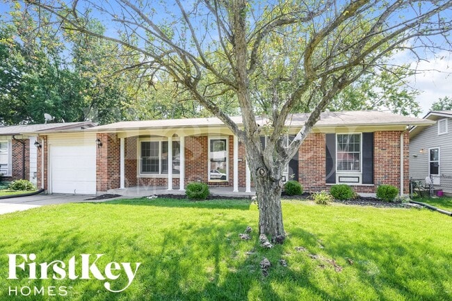 Building Photo - 11321 Amboy Ln