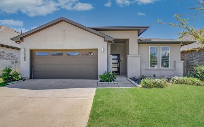 Building Photo - 28511 Hannahs Harbor Ln