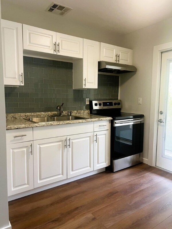 Photo - 462 Granada St Unit A