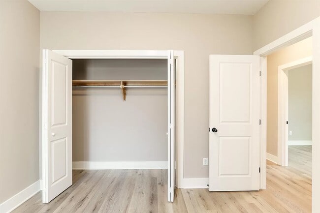 Photo - 1643 S Limuel Cir