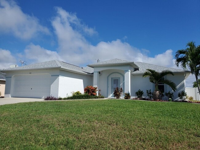 Photo - 3011 SW 14th Ct