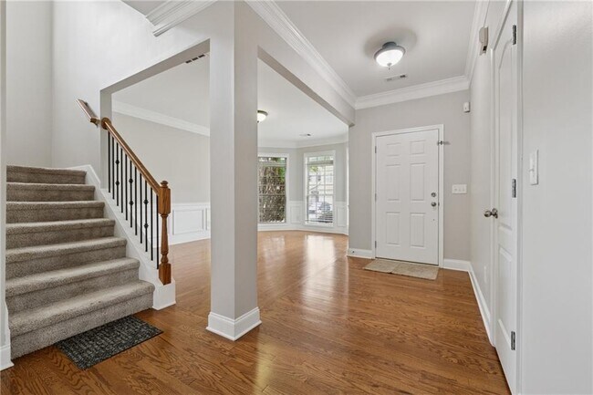 Photo - 3080 Whitfield Ave