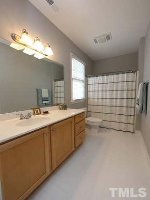 Photo - 801 Moratuck Dr Unit 302