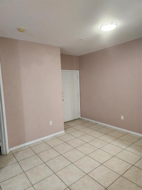 Photo - 8836 Dunes Ct Unit 13 207