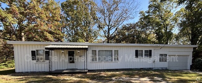 Building Photo - 1706 Davis Park Rd Rental