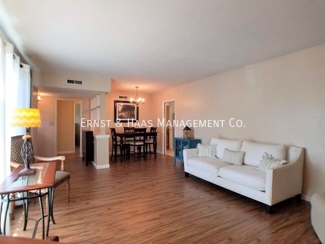 Photo - 7619 Suva St