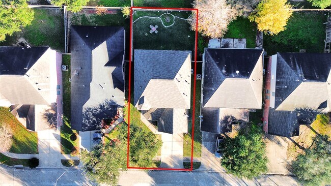 Photo - 19438 Juniper Vale Cir