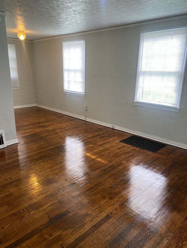 Photo - 1500-1506 Perdue Street Unidad 1506