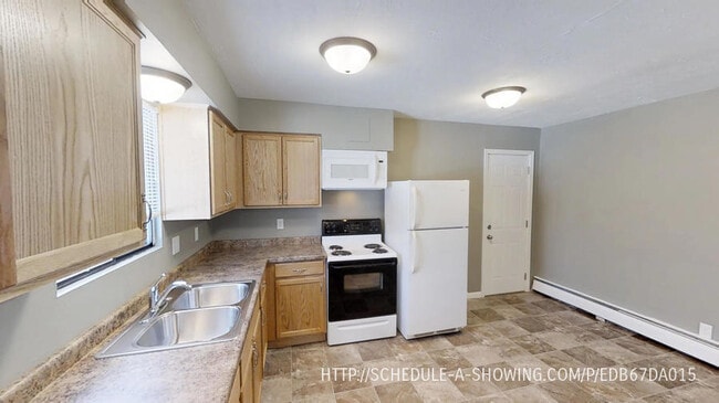 Photo - 2305 Longyear Ave Unidad 2