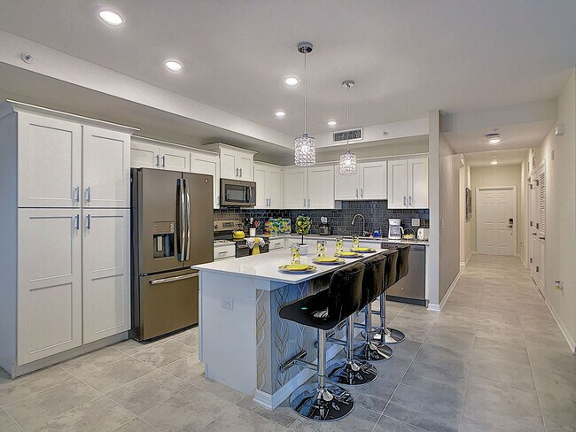 Photo - 3120 Paradox Cir Unidad ID1314978P