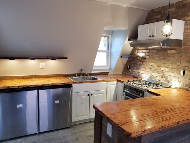 Photo - 40 Olive St Unit 3