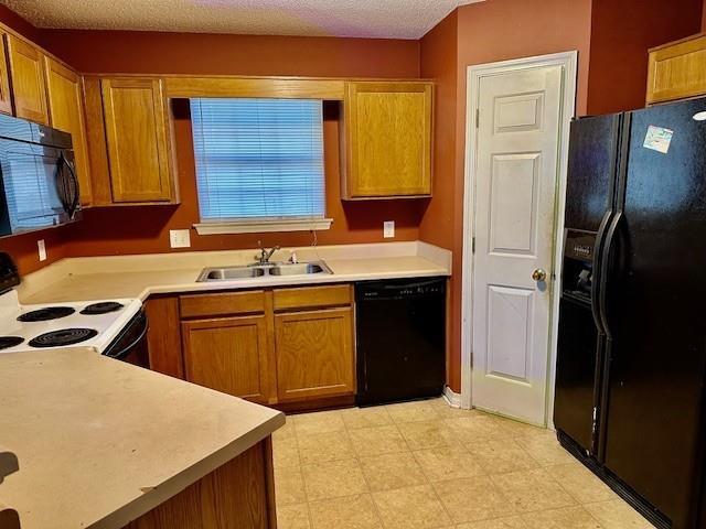 Photo - 7330 Willow Pointe Dr N