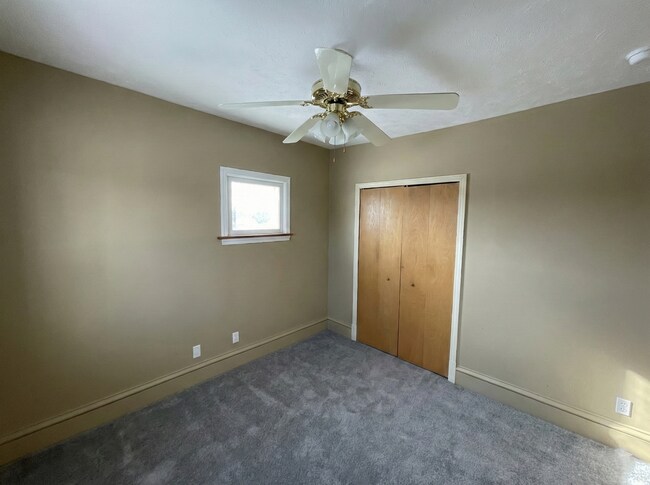 Photo - 4804 E 84th St Unit 4804 East 84th Street - UP