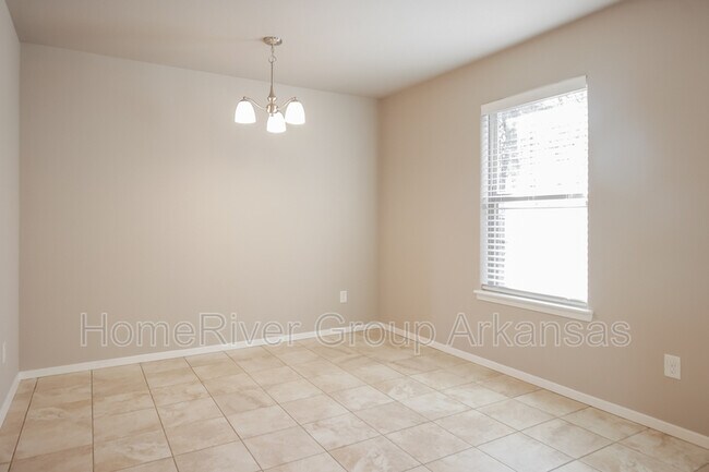 Photo - 1141 Sundowner Ranch Ave