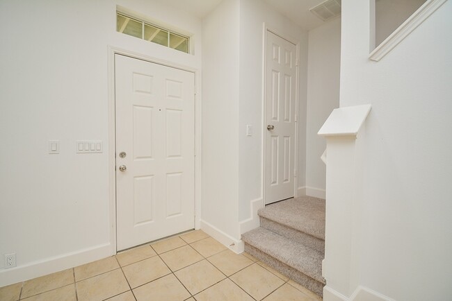 Photo - 29725 Sullivan Oaks Dr