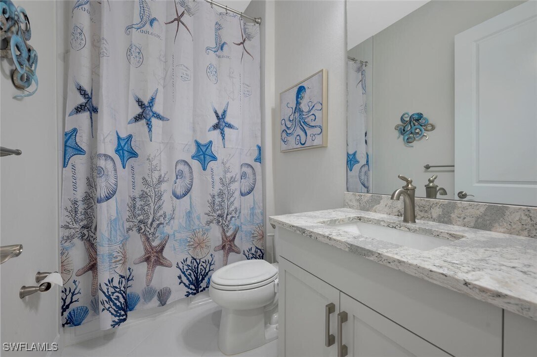 Photo - 7239 Saona CT