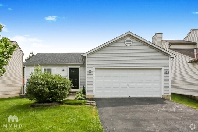 Building Photo - 2797 Schuylar Rd Rental