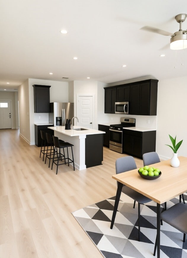 Photo - 1203 Via Sacra Dr