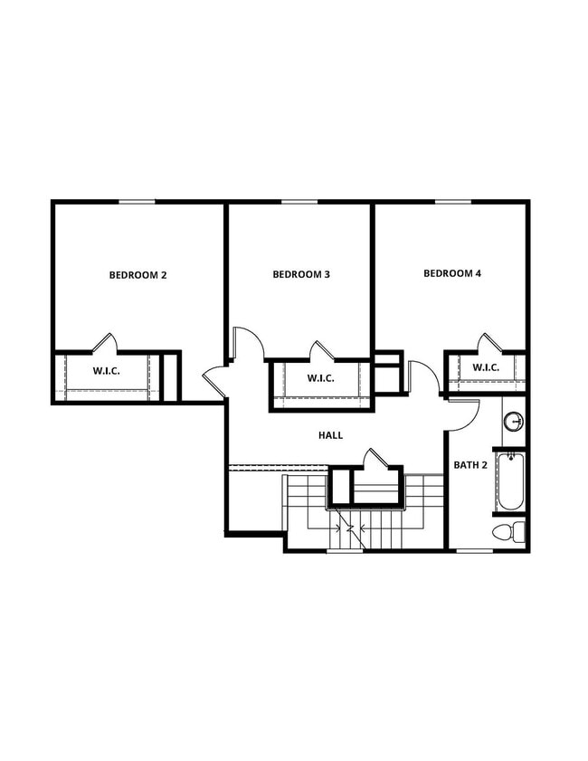 Photo - 305 Julian Davis Dr