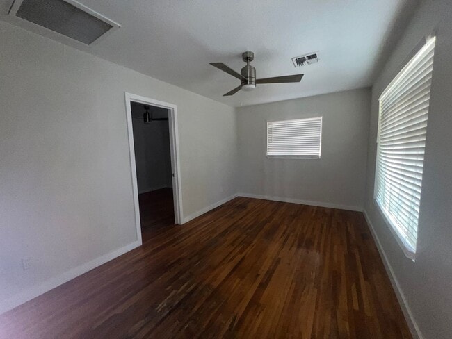 Photo - A607 Unit 2340-A