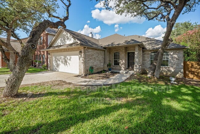 Photo - 45 Ferris Creek