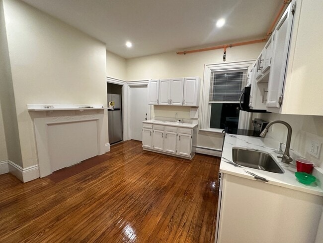 Photo - 440 Newtonville Ave Unit 1
