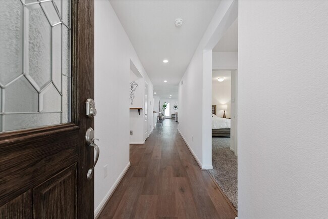 Photo - 1106 Upton Ct Casa