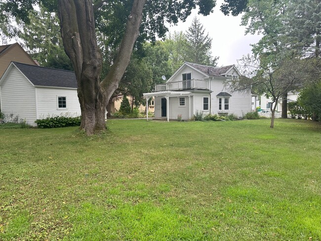 Photo - W63N765 Sheboygan Rd