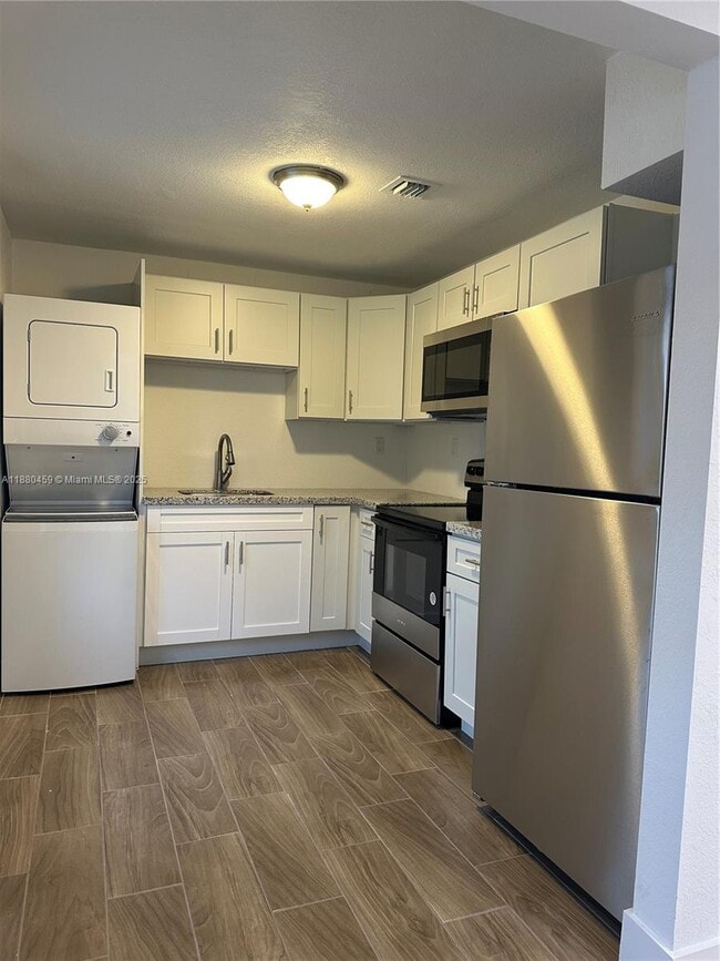 Photo - 3123 NW 22nd Ct Unit A-1