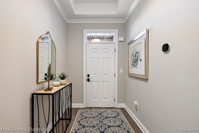 Photo - 1521 Tribute Dr