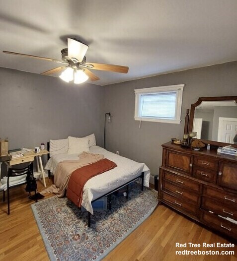 Photo - 7 Stedman St