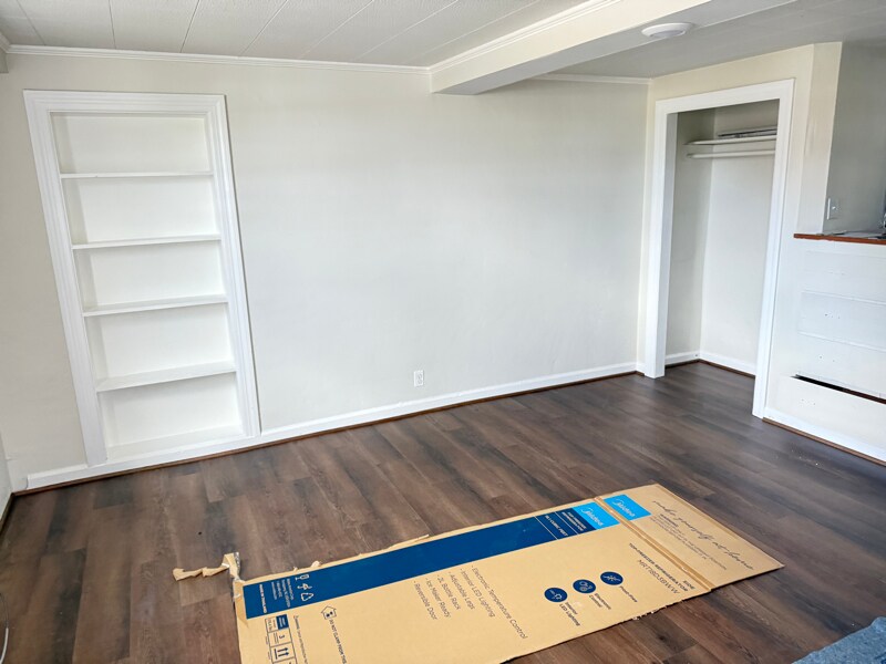 Photo - 147 Sprouses Corner Rd Unit 5