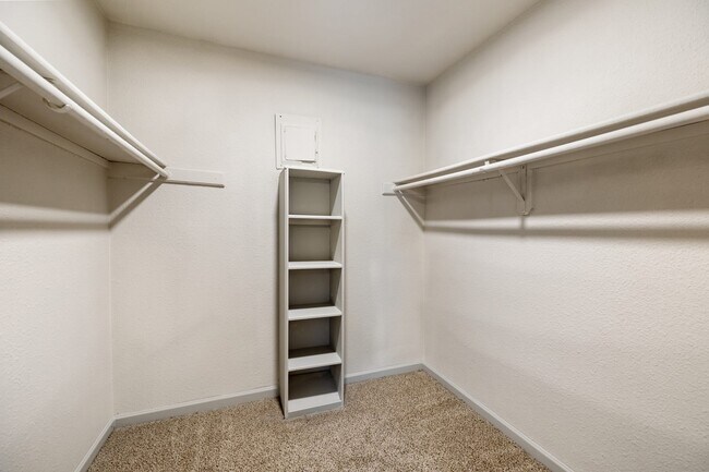 Building Photo - 8701 Town Park Dr Unit 39-3149 Rental