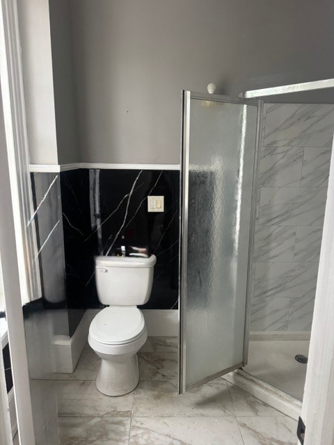 146 N 5th St Unit 3 R