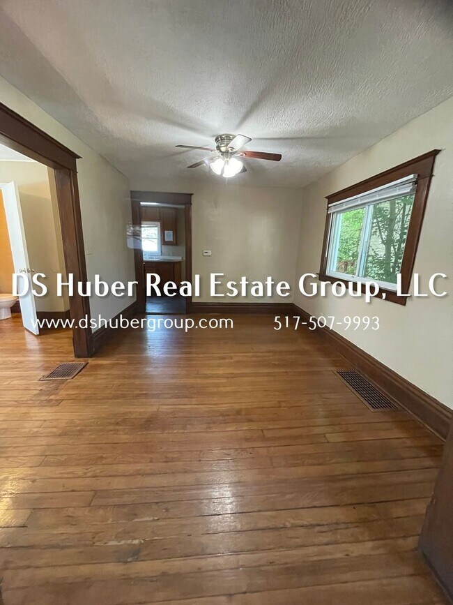 Photo - 132 S Magnolia Ave