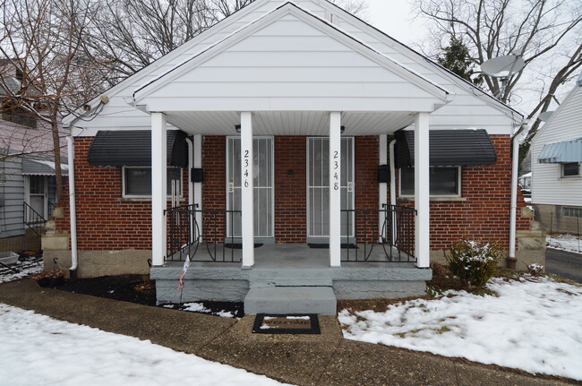 Photo - 2348 Langdon Farm Rd Townhome